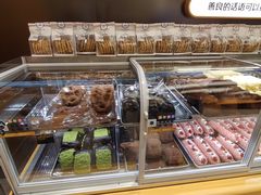 -UH祐禾(上海荟聚店)