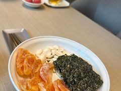 -隐溪茶馆(静安寺店)