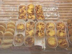 -味多美蛋糕(霍营地铁店)