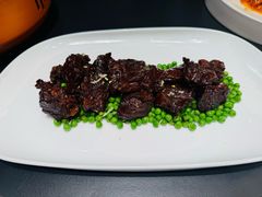 -云客来·花园餐厅(洛社店)