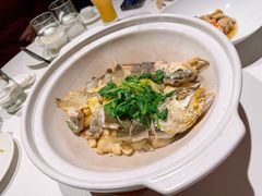 -食廬(浦东嘉里城店)