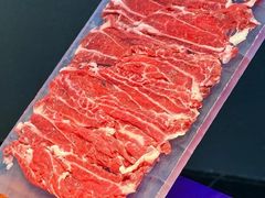 -东兴班·北京涮肉(环球影城店)