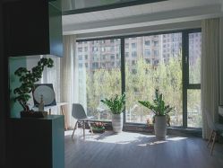 -花梨家 ·日式嫩肤抗衰専門店