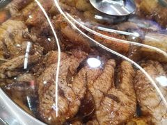 -黄记煌三汁焖锅(首创奥特莱斯店)