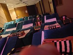 -优仕汇洗浴生活馆
