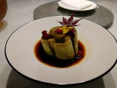 -尚一汤 广东炖汤(金桥国际店)