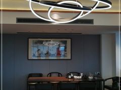 -潮汕味道·煮海餐厅(金麟大厦店)