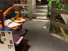 -蓉城老妈火锅(双林路店)