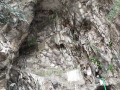 -南溪山景区