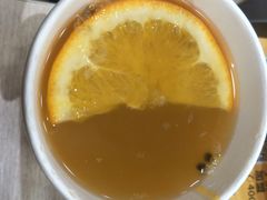 -City1+1城市比萨·意面(桂林路店)