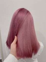 -飞梵造型