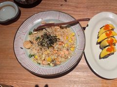 -稻前Taoki(方圆荟店)