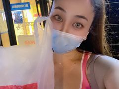 -苹果花园(龙漕路店)