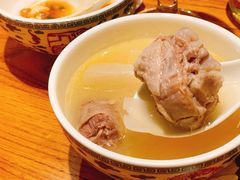 -渝乡人家(和平里店)