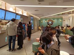 -奈雪的茶(天河城店)
