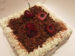 -ABC Cooking Studio(上海环球金融中心店)