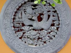 -龙华寺