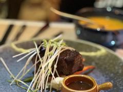 -Club Med地中海俱乐部·桂林度假村