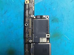 -铭修苹果华为手机平板维修服务(杨浦区店)