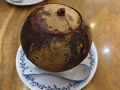 -達揚原味燉品(文明路店)
