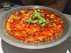 -麻六记(新天地店)