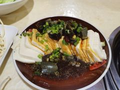 -和庆斋羊蝎子火锅·碳缸烧烤(顺义旗舰店)