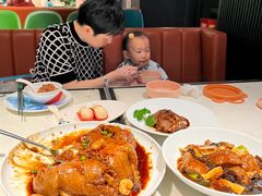 -绿波廊(豫园店)