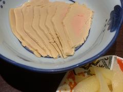 -加奈日本料理