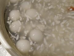 -上海齐鲁酒店·辣椒屋咖啡厅