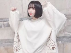 -Kraemer Paris  苏豪路易士·嘉玛发廊
