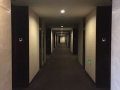 -浙江大学圆正·启真酒店
