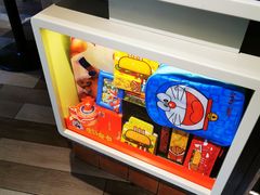 -肯德基(新阳光店)