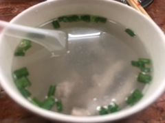 -三真丸子美食坊(故宫路店)