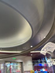 点击看大图 -奈尔宝·国风主题儿童乐园·亲子餐厅(豫园商城店)