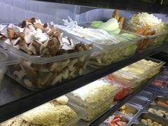 -杨国福麻辣烫(龙阳广场店)