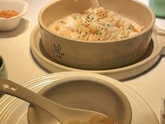 -百味馆·粤菜·湛江菜(后海花园店)