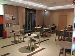 -知味观(翡翠城店)
