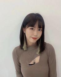-MJ名将造型
