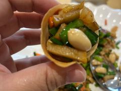 -观山美厨·精致粤菜(西樵店)