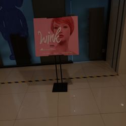 -时尚工厂·科学染发