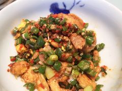 -小湘旺臭鳜鱼(百子湾店)