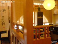 ·-丽和苑·自助寿喜锅(虹梅路店)