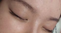 -JNK皮肤管理中心