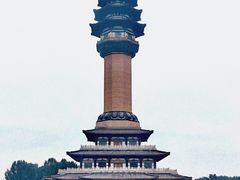 -隆福寺