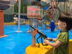 -中国杭州低碳科技馆