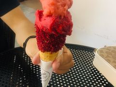-VENCHI 闻绮(上海佛罗伦萨小镇店)