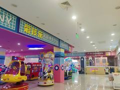 -华润苏果(金湖县金湖路店)