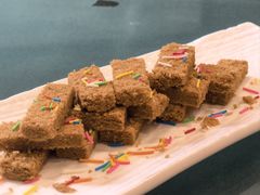 -德信恒隆国际酒店