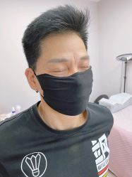 -谜秀韩式半永久纹眉纹绣洗眉