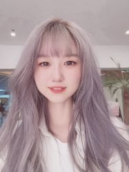 -TRIMS HAIR 修剪造型·烫染接发